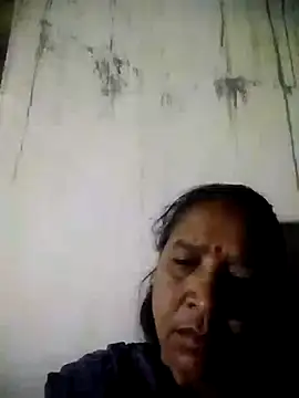 Loomaraj webcam