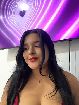 Laurent18x webcam
