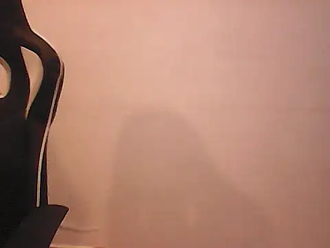Kalel17073 webcam
