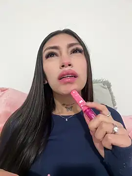 Bonny_Eva webcam