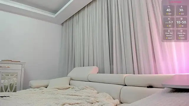 lissababe1