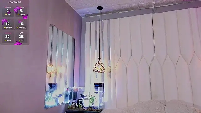 Megan_Do_Santos webcam