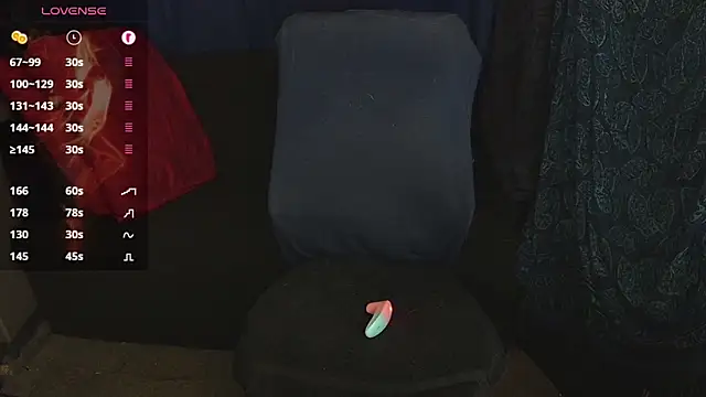 abbinatural webcam