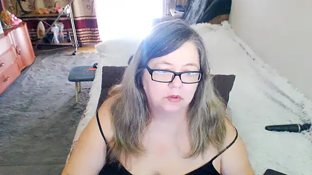 sex2 webcam