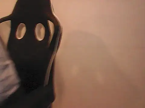 Kalel17073 webcam