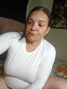 Zuleyka_69 webcam