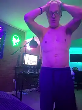 chronic_vibez webcam