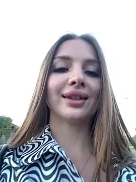 KrisMagnoly