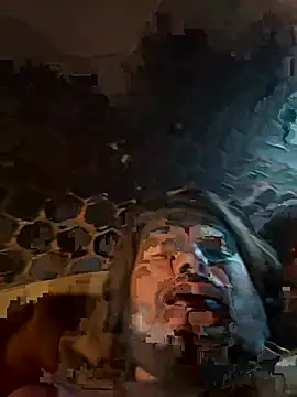 torchermachine live sex cam