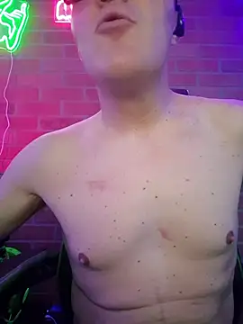 chronic_vibez webcam