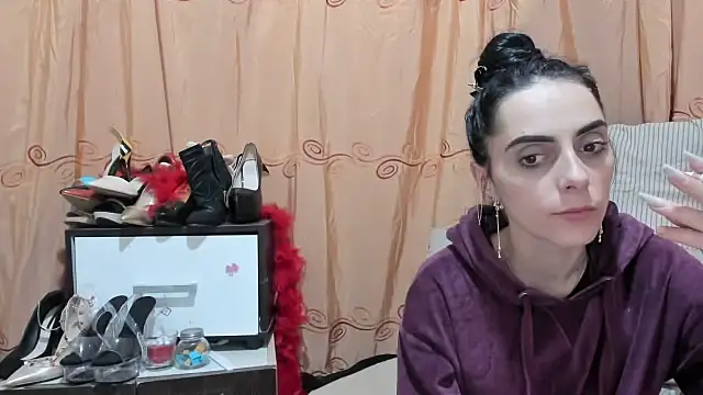 jessystarr