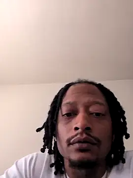 SHAUDiii webcam