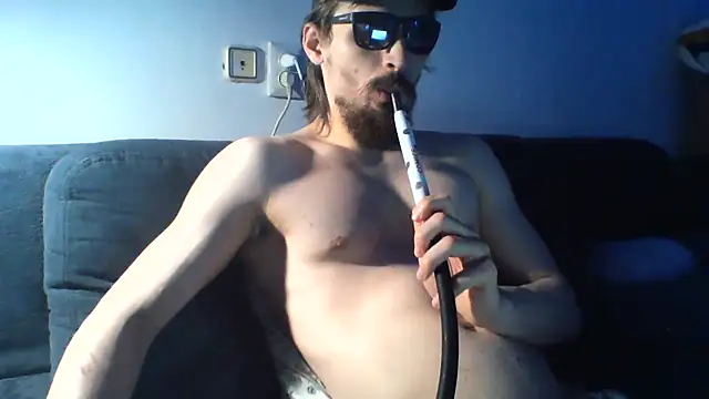 KaelNox webcam