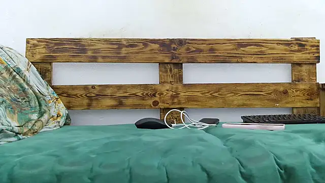 sweetronette webcam
