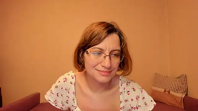 MarilynDream webcam