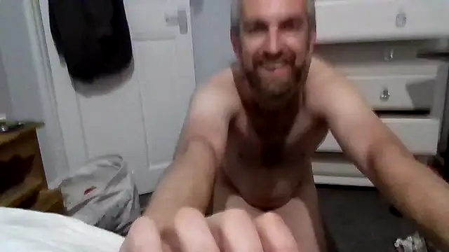 Matts1988 webcam