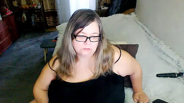 sex2 webcam