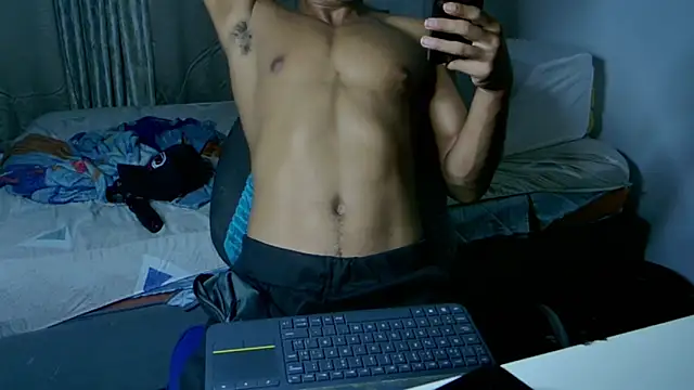 Jhon_wich webcam