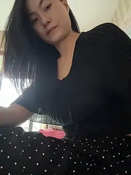 live