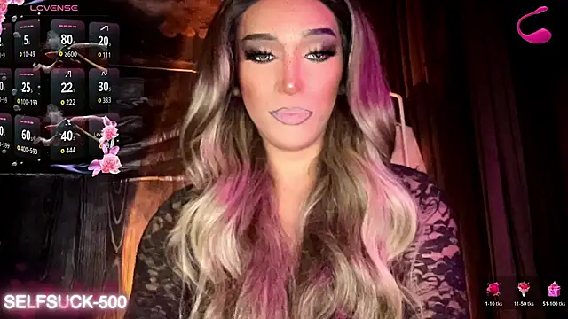 Lo_la_69 live sex cam