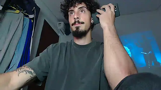 milkoffe webcam
