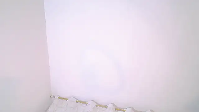 VenusSantana webcam
