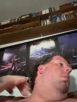 Stephanie1984 webcam