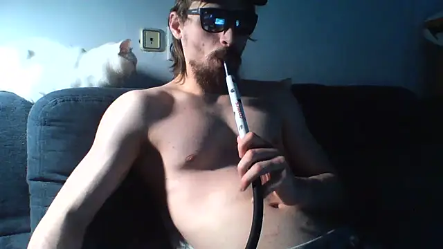 KaelNox webcam
