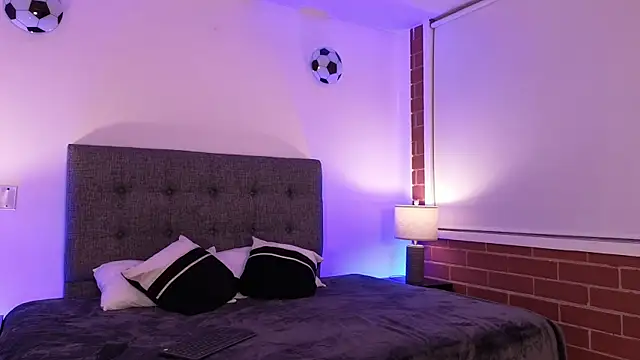 mandi4pole_ webcam