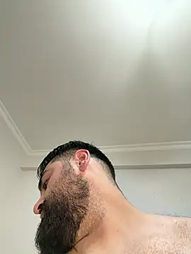 esraalov26