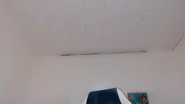 Oriana_braom webcam