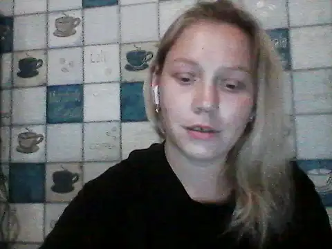 Anna_wey webcam