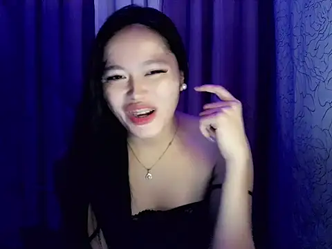 Kathyfied webcam
