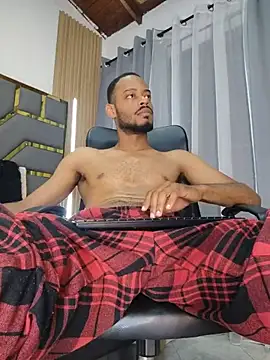 Oliver_bigblack_cock webcam