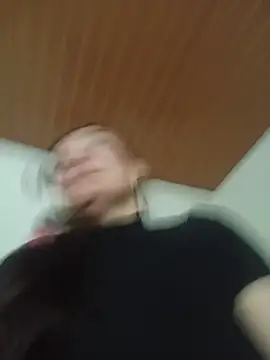 Zuleyka_69 webcam