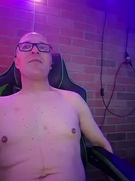 chronic_vibez webcam