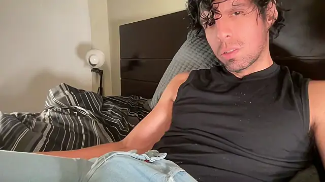 beranco19 webcam