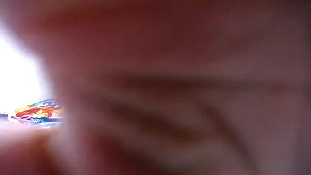 hersheybanks23 webcam