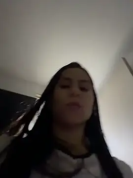 dominantandsubmissiveshow webcam