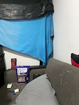 thomas_gun webcam