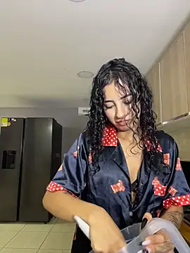 rossemelody - RosseMelody's free webcam - UK Sex Cams