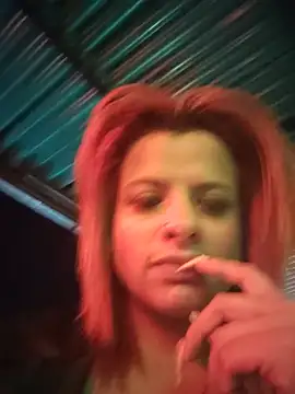 Cataleya_16 webcam