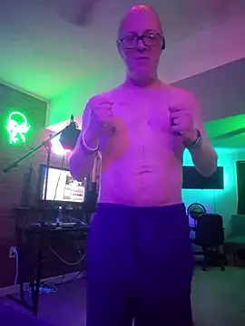 chronic_vibez webcam