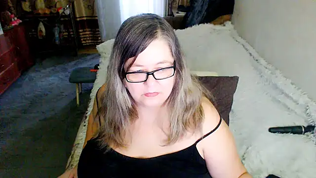 sex2 webcam