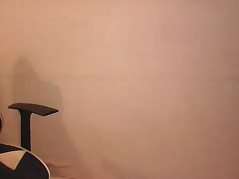 Kalel17073 webcam