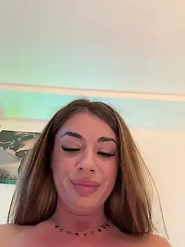 IsabellaEtthan