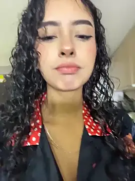 rossemelody - RosseMelody's free webcam - UK Sex Cams