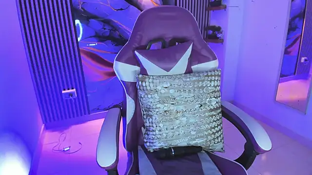 chloe_jacksonn webcam