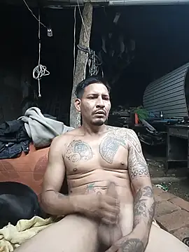 cielo420 webcam