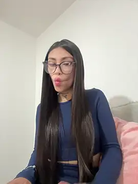 Bonny_Eva webcam